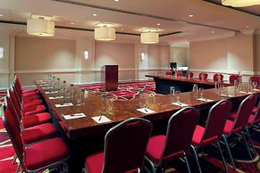 New Orleans Marriott Metairie at Lakeway