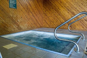 Rodeway Inn Wahpeton