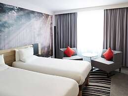 Novotel York Centre