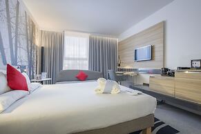 Novotel York Centre