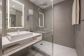 Novotel York Centre