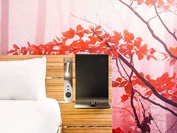 Novotel York Centre