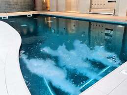 Novotel York Centre