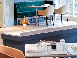 Novotel York Centre