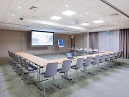 Novotel York Centre