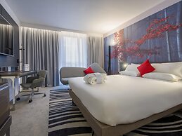 Novotel York Centre