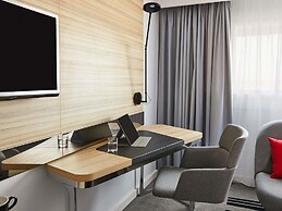 Novotel York Centre