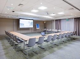 Novotel York Centre