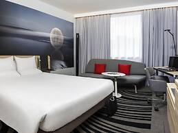 Novotel York Centre