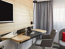 Novotel York Centre