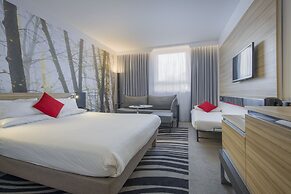 Novotel York Centre