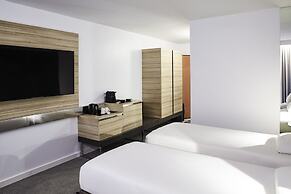 Novotel York Centre
