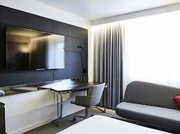 Novotel York Centre