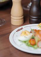 Mercure Caen Cote de Nacre Herouville Saint Clair