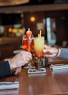 Mercure Caen Cote de Nacre Herouville Saint Clair