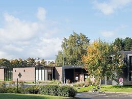 Mercure Caen Cote de Nacre Herouville Saint Clair