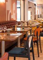 Mercure Caen Cote de Nacre Herouville Saint Clair