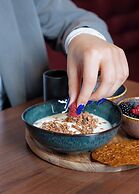 Mercure Caen Cote de Nacre Herouville Saint Clair