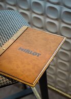 Mercure Caen Cote de Nacre Herouville Saint Clair