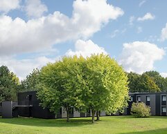 Mercure Caen Cote de Nacre Herouville Saint Clair