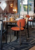 Mercure Caen Cote de Nacre Herouville Saint Clair