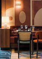 Mercure Caen Cote de Nacre Herouville Saint Clair