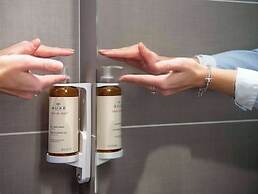 Mercure Caen Cote de Nacre Herouville Saint Clair