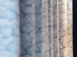 Mercure Caen Cote de Nacre Herouville Saint Clair