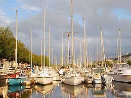 Mercure Caen Cote de Nacre Herouville Saint Clair