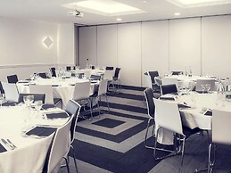 Mercure Caen Cote de Nacre Herouville Saint Clair