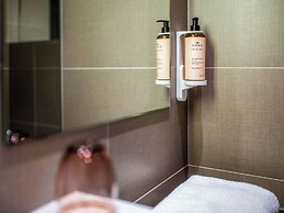 Mercure Caen Cote de Nacre Herouville Saint Clair