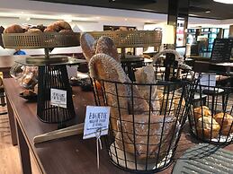 Mercure Caen Cote de Nacre Herouville Saint Clair