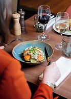 Mercure Caen Cote de Nacre Herouville Saint Clair