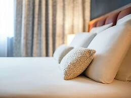 Mercure Caen Cote de Nacre Herouville Saint Clair