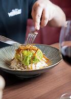 Mercure Caen Cote de Nacre Herouville Saint Clair