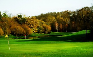 Mercure Caen Cote de Nacre Herouville Saint Clair