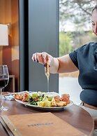 Mercure Caen Cote de Nacre Herouville Saint Clair