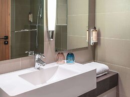 Mercure Caen Cote de Nacre Herouville Saint Clair