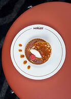 Mercure Caen Cote de Nacre Herouville Saint Clair