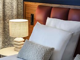 Mercure Caen Cote de Nacre Herouville Saint Clair