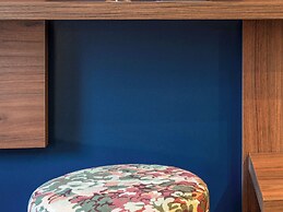 Mercure Caen Cote de Nacre Herouville Saint Clair