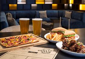 DoubleTree by Hilton Deerfield Beach Boca Raton