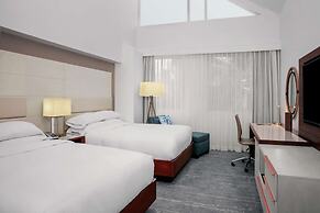 DoubleTree by Hilton Deerfield Beach Boca Raton
