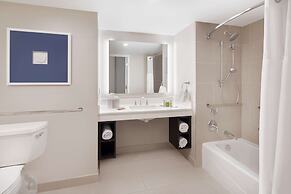 DoubleTree by Hilton Deerfield Beach Boca Raton