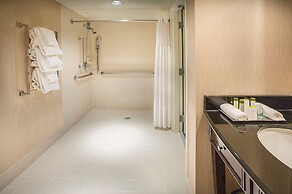 DoubleTree by Hilton Deerfield Beach Boca Raton