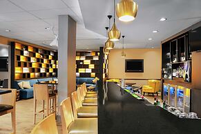 DoubleTree by Hilton Deerfield Beach Boca Raton