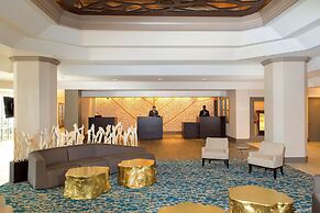 DoubleTree by Hilton Deerfield Beach Boca Raton