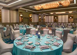 DoubleTree by Hilton Deerfield Beach Boca Raton