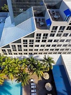 DoubleTree by Hilton Deerfield Beach Boca Raton