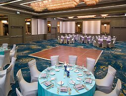 DoubleTree by Hilton Deerfield Beach Boca Raton